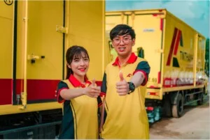 Chuyển Phát Nhanh Tín Thành – Công Ty Cổ Phần Bưu Chính Tín Thành Việt Nam