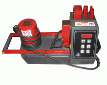 Vòng Bi Bạc Đạn Thang Long – Công Ty CP TM DV Thang Long