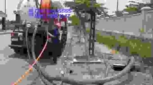 Công Ty TNHH Sự Kiện & Truyền Thông Tín Phát