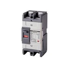 Công Ty TNHH Kỹ Thuật Điện Phát Hùng Thịnh