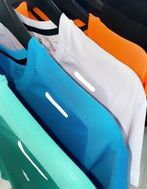 Công Ty TNHH Thể Thao SHAMDI