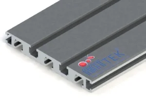 Công Ty Cổ Phần Thiết Bị Anttek Việt Nam