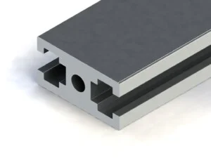 Công Ty Cổ Phần Thiết Bị Anttek Việt Nam