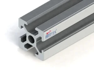 Công Ty Cổ Phần Thiết Bị Anttek Việt Nam