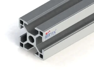 Công Ty Cổ Phần Thiết Bị Anttek Việt Nam