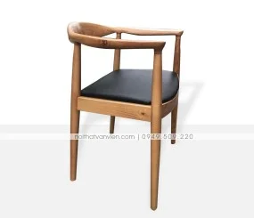 Nội Thất Văn Viện – Cơ Sở Sản Xuất Đồ Gỗ Nội Thất Văn Viện