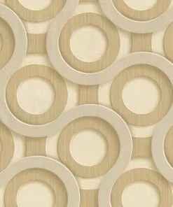 Giấy Dán Tường HD – Công Ty TNHH MTV Giấy Dán Tường HD