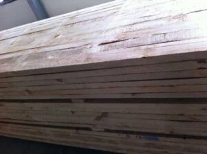 Gỗ BONNIEK – Công Ty TNHH BONNIEK
