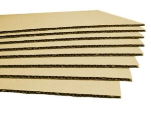 Bao Bì Đức Anh – Công Ty TNHH Sản Xuất TMDV Bao Bì Đức Anh