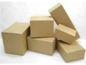 Bao Bì Đức Anh – Công Ty TNHH Sản Xuất TMDV Bao Bì Đức Anh