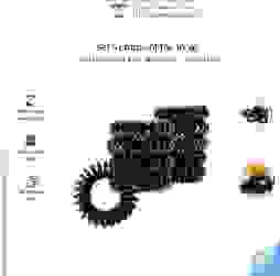 TMark – Công Ty TNHH Đầu Tư Dịch Vụ Thương Mại TT