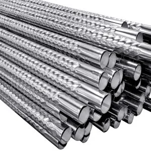 Khăn Bông Tuấn Anh – Công Ty TNHH SX Dệt May Tuấn Anh