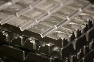 Gia Công Kim Loại Tấm ABC Vietnam – Công Ty TNHH ABC Vietnam Manufacturing & Sourcing