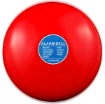 Công Ty Cổ Phần Bình An