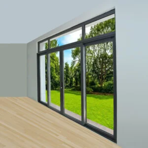 Ri Ta Võ Life Window – Công Ty TNHH Cửa Sổ Cuộc Sống Ri Ta Võ