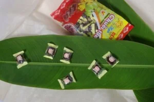 Công Ty TNHH Sản Xuất Kinh Doanh Tổng Hợp Đông á