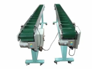 Công Ty Cổ Phần Cơ Khí Chính Xác Và Chuyển Giao Công Nghệ