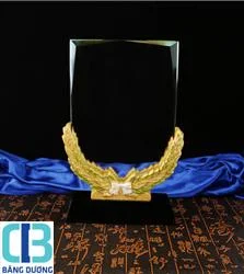 Công Ty TNHH Một Thành Viên Quà Tặng Băng Dương