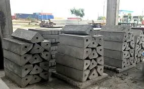 Bạch Đằng 5 – Công Ty Cổ Phần Bạch Đằng 5