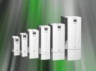 Công Ty TNHH Kỹ Thuật Vinh Phát