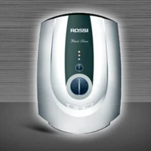 Công Ty TNHH Thương Mại Xây Dựng Số 1 An Phát