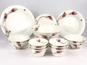 Quang Anh – Công Ty TNHH Thương Mại Quang Anh