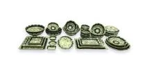 Công Ty Cổ Phần Dầu Khí Bát Tràng