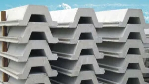 Công Ty Cổ Phần Đầu Tư Phan Vũ (NTNN)