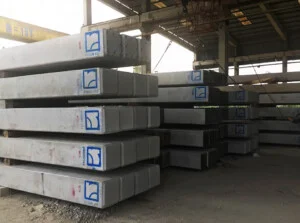 Bê Tông Phan Vũ – Công Ty CP Đầu Tư Phan Vũ