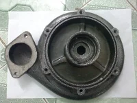 Công Ty Cổ Phần Tập Đoàn Công Nghiệp Quang Trung