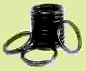 Công Ty TNHH Thương Mại Và Dịch Vụ Nguyễn Đình