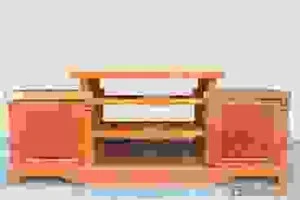 Công Ty TNHH Nội Thất Gia Phong