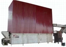 Công Ty TNHH Thương Mại Dịch Vụ Kỹ Thuật Sản Xuất An Hạ