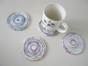 Mai Handicrafts – Công Ty TNHH Hàng Thủ Công Việt Nam Mai