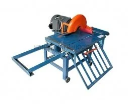 Chế Tạo Máy Hồng Hồng Phước – Công Ty TNHH Hồng Hồng Phước