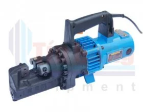 Công Ty TNHH Sản Xuất Thương Mại Tín Hưng