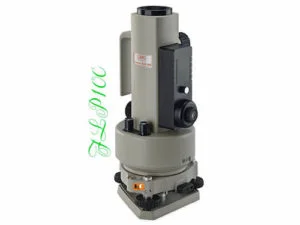 Công Ty TNHH Thiết Bị Lê Quốc