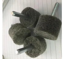 Công Ty TNHH Sản Xuất – Thương Mại Nhám Toàn Châu