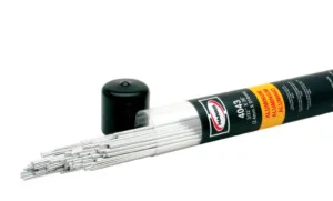 Công Ty TNHH Kỹ Thuật TPT