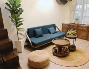 Thủ Công Mỹ nghệ Hưng Phúc – Công ty TNHH Thủ Công Mỹ nghệ Hưng Phúc