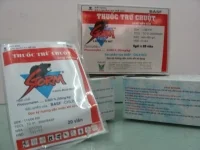 Công Ty TNHH CT Nhà Sạch Hà Nội