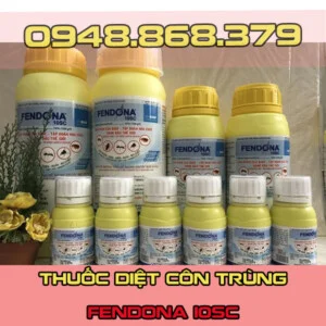 Công Ty TNHH Diệt Mối Và Côn Trùng Thái Dương
