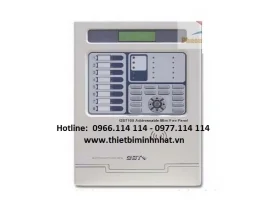 Công Ty Trách Nhiệm Hữu Hạn Thiết Bị Minh Nhật