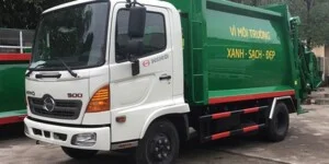 Công Ty TNHH Đầu Tư Thương Mại Và XNK Ô Tô Bảo Ngọc