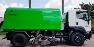 Công Ty TNHH Đầu Tư Thương Mại Và XNK Ô Tô Bảo Ngọc