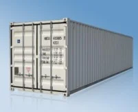 Container Cái Mép – Công Ty TNHH Thương Mại Dịch Vụ Cái Mép