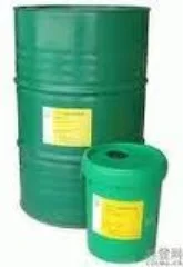 Công Ty Cổ Phần Đầu Tư Xây Dựng Thành Tây