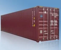 Container Cái Mép – Công Ty TNHH Thương Mại Dịch Vụ Cái Mép