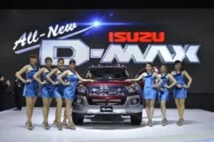 Công Ty CP Tiếp Thị Và Truyền Thông Celadon