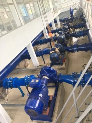Công Ty TNHH ETC Đại Cát